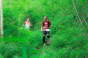 BIB: 
                            <button type="button" onclick="openModal(22093611)" class="btn btn-primary btn-sm float-right btn-popup" data-toggle="modal" data-target=".modal-high-quality">
                        <i class="fas fa-shopping-cart"></i> Add to Cart
                    </button>
                                            <button type="button" onclick="isThisMe(22093611, true)" class="btn btn-success btn-sm float-right btn-popup btn-isme hidden" data-toggle="tooltip" data-placement="bottom" title="นี่คือรูปของคุณใช่ไหม คลิกที่นี่เพื่อเอาเข้าอัลบั้ม">
                        <i class="fas fa-plus"></i> Add to album
                    </button>
                    <button type="button" onclick="isThisMe(22093611, false)" class="btn btn-warning btn-sm float-right btn-popup btn-isnotme hidden">
                        <i class="fas fa-ban"></i> Remove from album
                    </button>